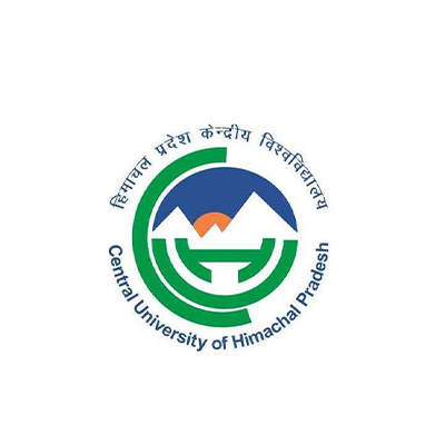 himachal university